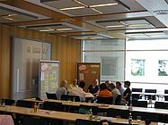 Workshop