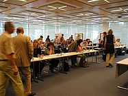 Workshop