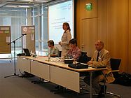 Workshop